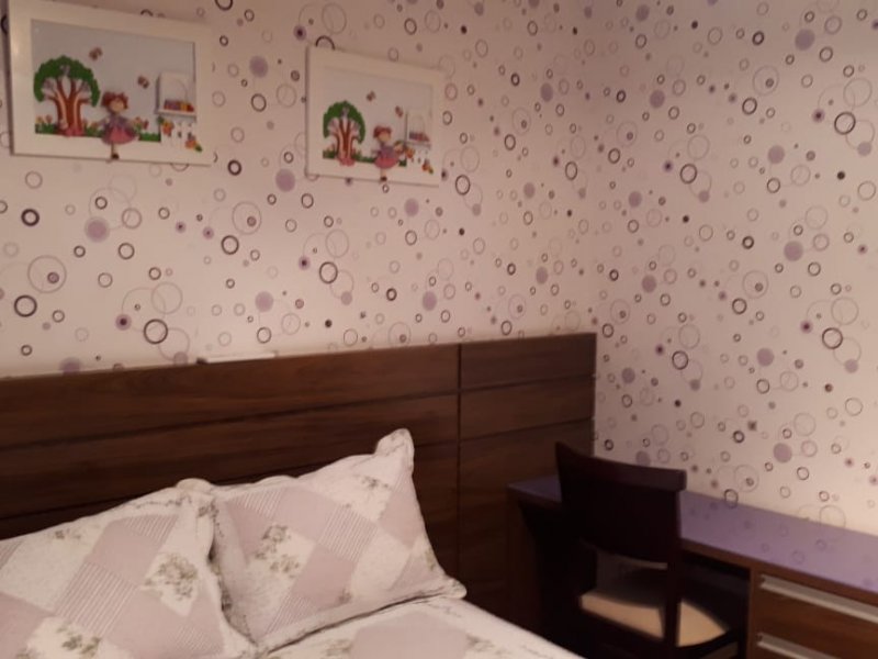 Apartamento à venda São José com 224m² e 4 quartos por R$ 1.290.000 - 1177592090-17.jpg