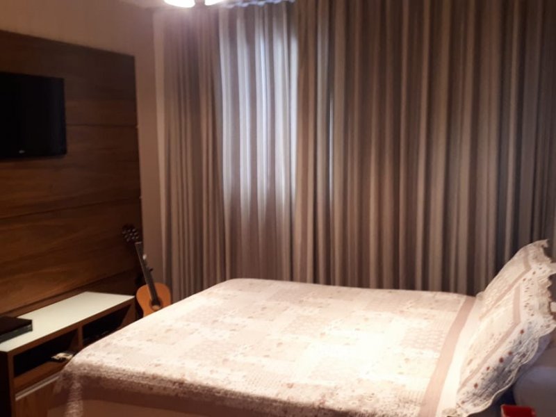 Apartamento à venda São José com 224m² e 4 quartos por R$ 1.290.000 - 1179013652-19.jpg