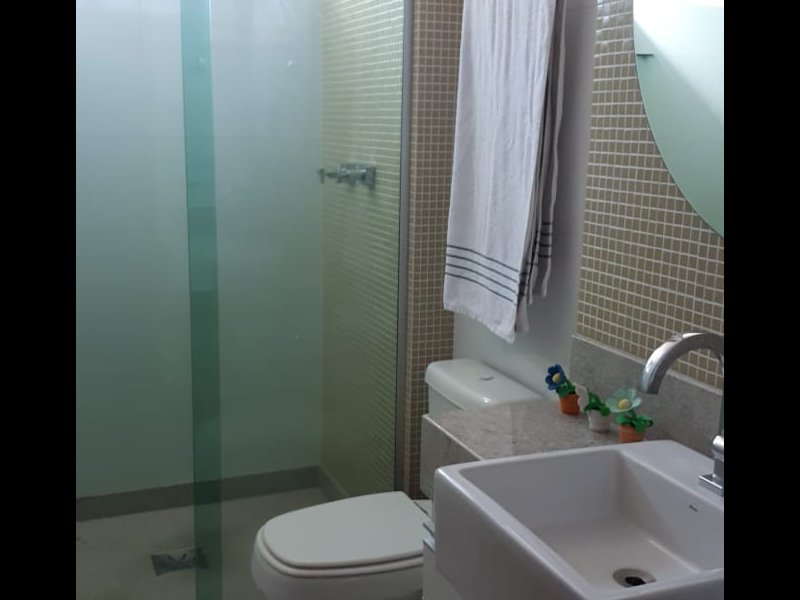Apartamento à venda São José com 224m² e 4 quartos por R$ 1.290.000 - 1180909172-9.jpg