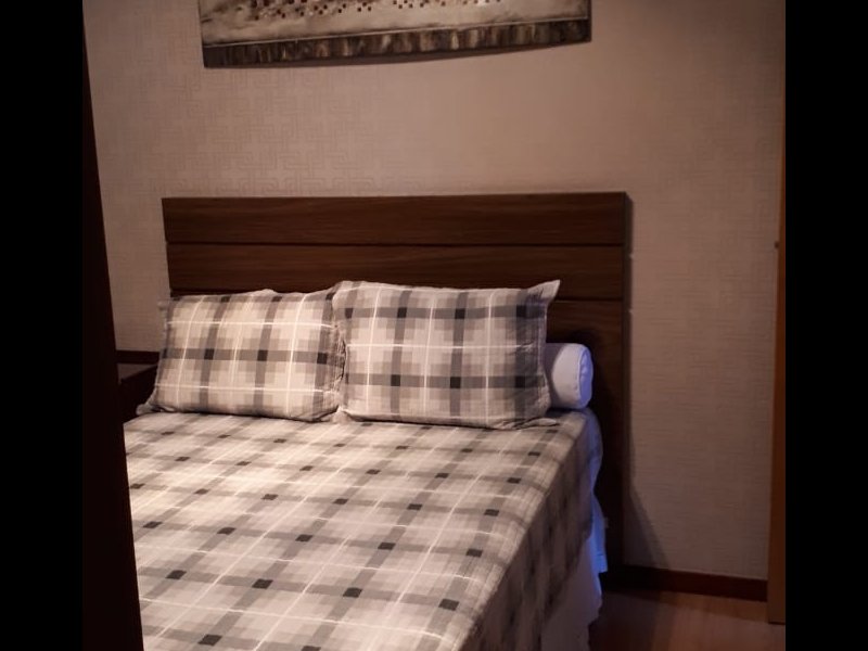 Apartamento à venda São José com 224m² e 4 quartos por R$ 1.290.000 - 1344165995-15.jpg