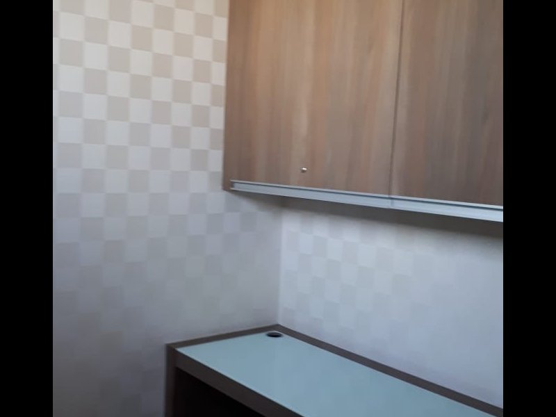 Apartamento à venda São José com 224m² e 4 quartos por R$ 1.290.000 - 145359880-3.jpg