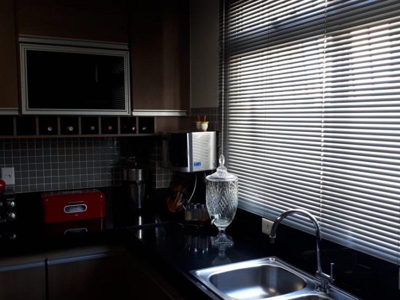 Apartamento à venda São José com 224m² e 4 quartos por R$ 1.290.000 - 1511165236-10.jpg