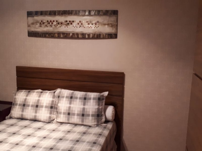 Apartamento à venda São José com 224m² e 4 quartos por R$ 1.290.000 - 1895167933-16.jpg