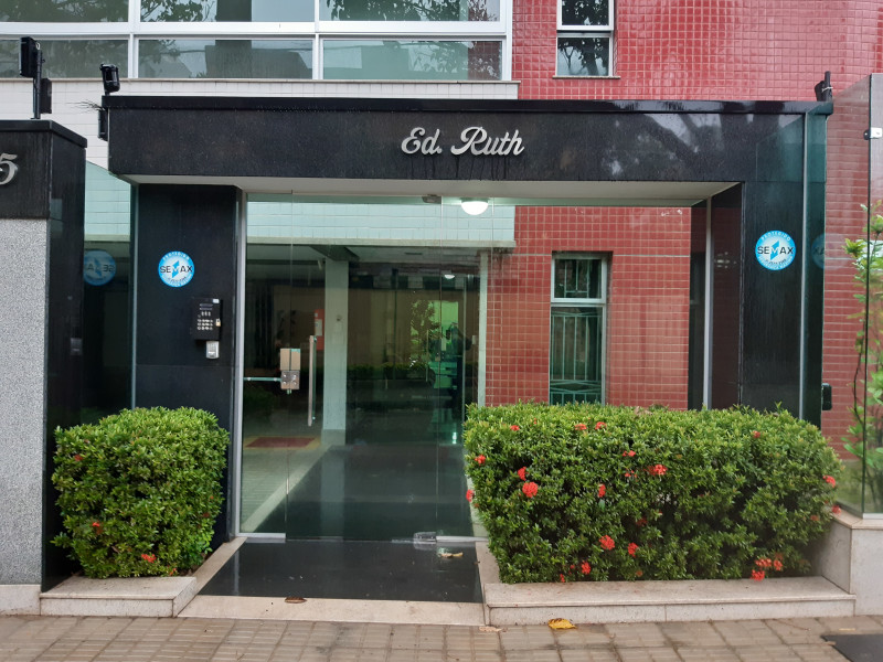 Apartamento à venda São José com 224m² e 4 quartos por R$ 1.290.000 - 20191118-153400-1.jpg