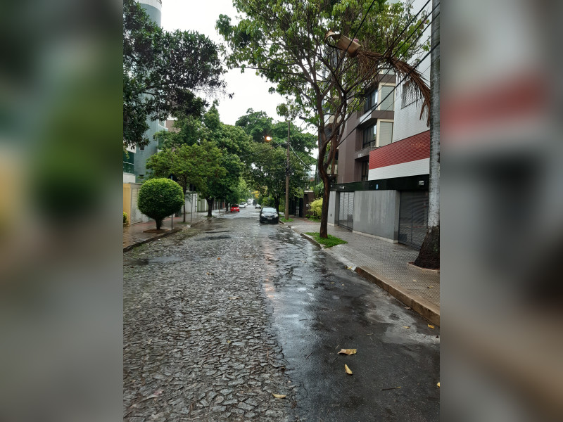 Apartamento à venda São José com 224m² e 4 quartos por R$ 1.290.000 - 20191118-153415.jpg