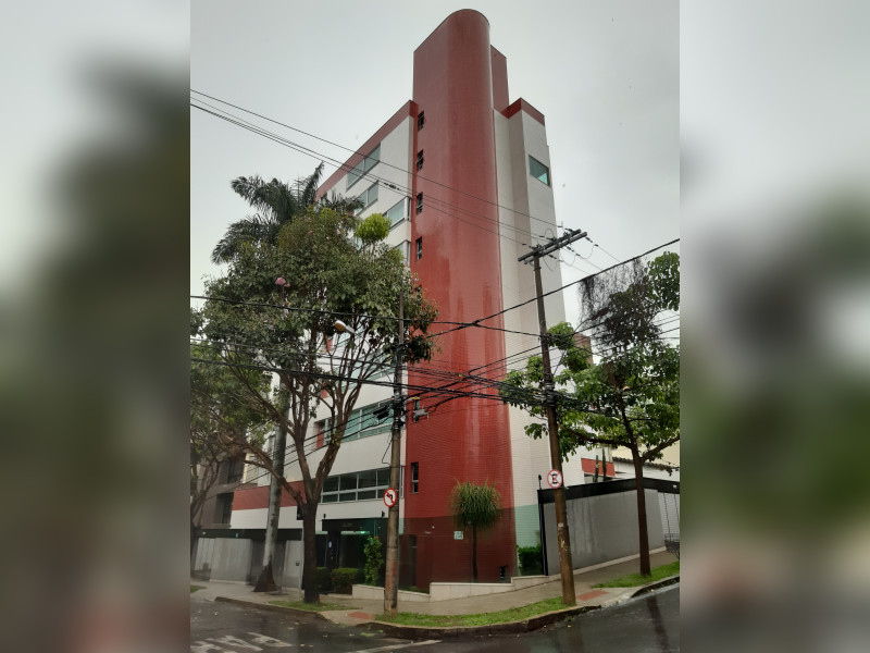 Apartamento à venda São José com 224m² e 4 quartos por R$ 1.290.000 - 20191118-153436-1.jpg
