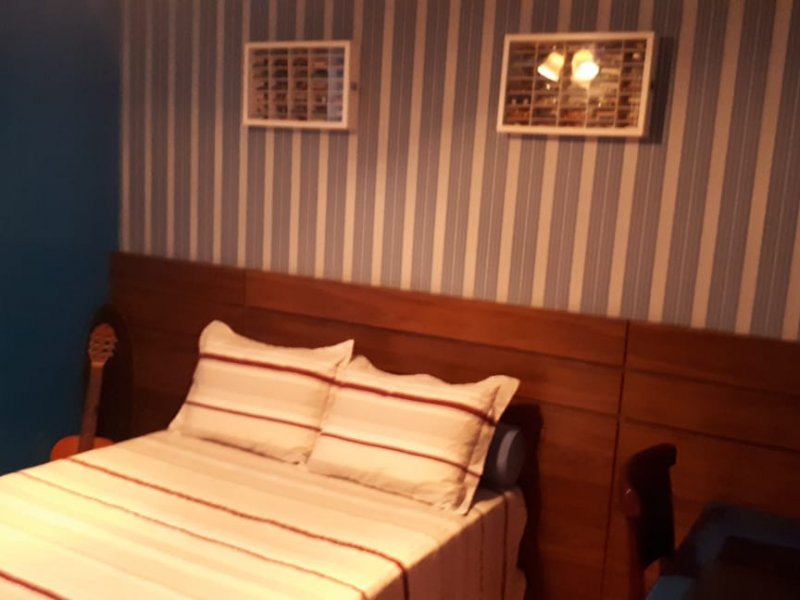 Apartamento à venda São José com 224m² e 4 quartos por R$ 1.290.000 - 2079140767-12.jpg