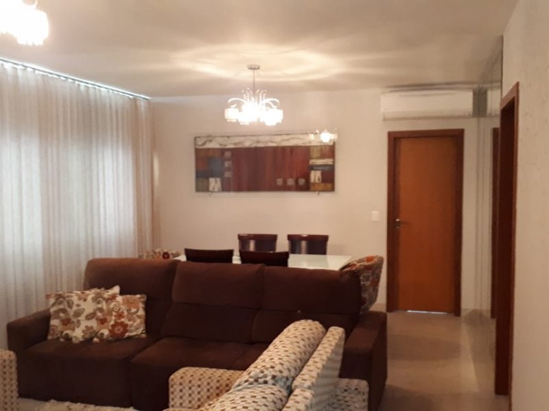 Apartamento à venda São José com 224m² e 4 quartos por R$ 1.290.000 - 21783443-2.jpg