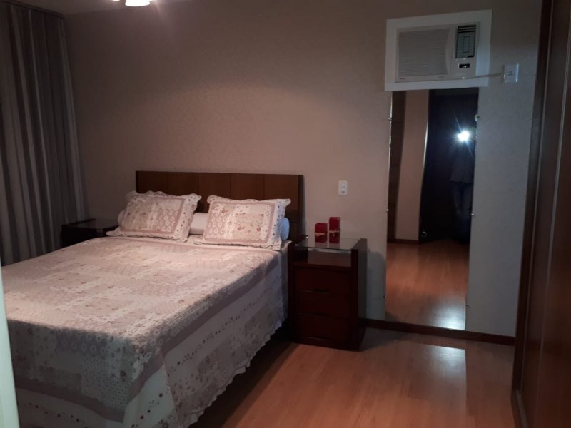 Apartamento à venda São José com 224m² e 4 quartos por R$ 1.290.000 - 295282598-25.jpg