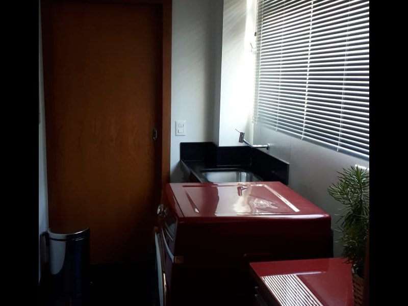 Apartamento à venda São José com 224m² e 4 quartos por R$ 1.290.000 - 330099468-6.jpg