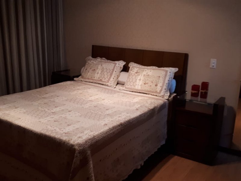 Apartamento à venda São José com 224m² e 4 quartos por R$ 1.290.000 - 401903758-20.jpg