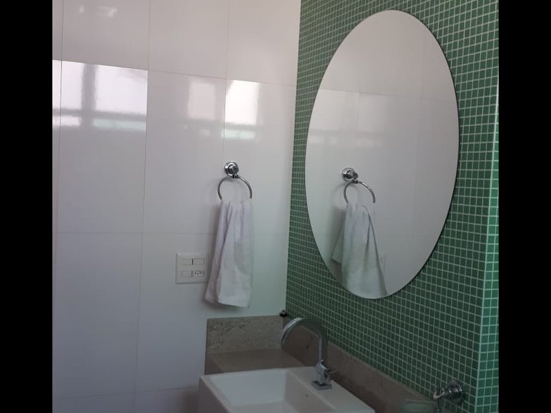 Apartamento à venda São José com 224m² e 4 quartos por R$ 1.290.000 - 485455007-18.jpg