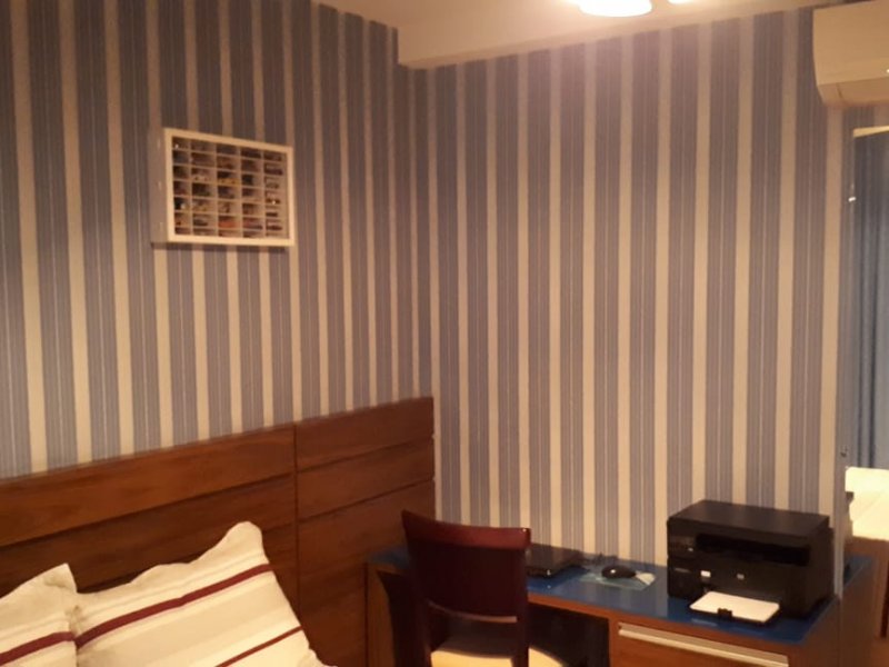 Apartamento à venda São José com 224m² e 4 quartos por R$ 1.290.000 - 489271861-13.jpg