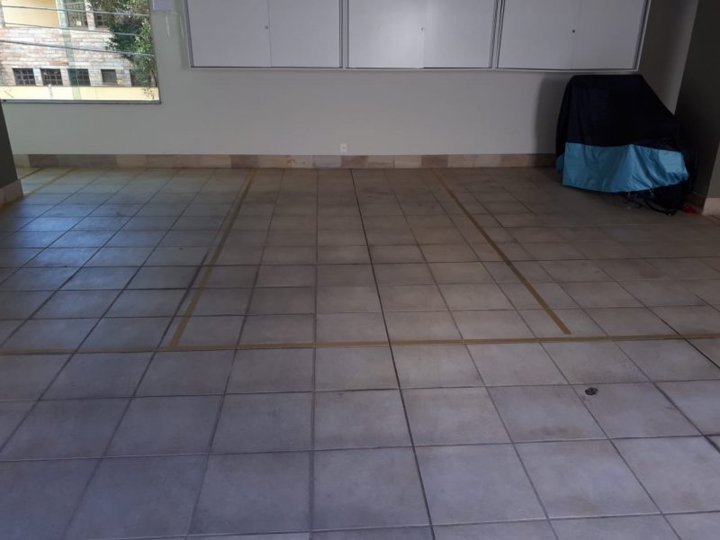 Apartamento à venda São José com 224m² e 4 quartos por R$ 1.290.000 - 508417822-21.jpg