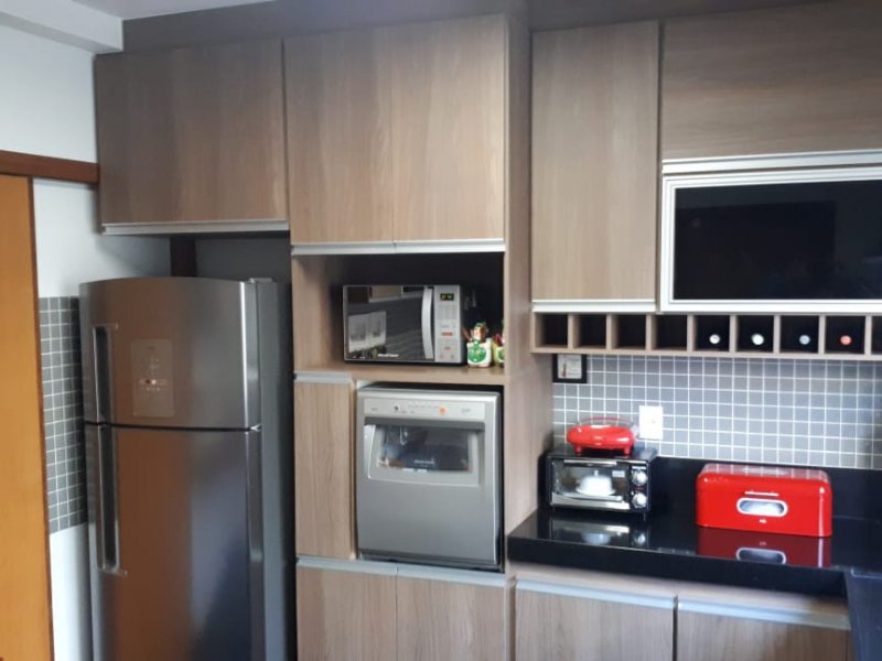 Apartamento à venda São José com 224m² e 4 quartos por R$ 1.290.000 - 527120925-11.jpg