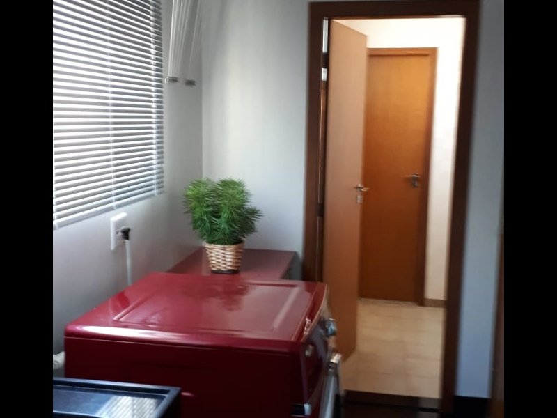 Apartamento à venda São José com 224m² e 4 quartos por R$ 1.290.000 - 677594366-4.jpg