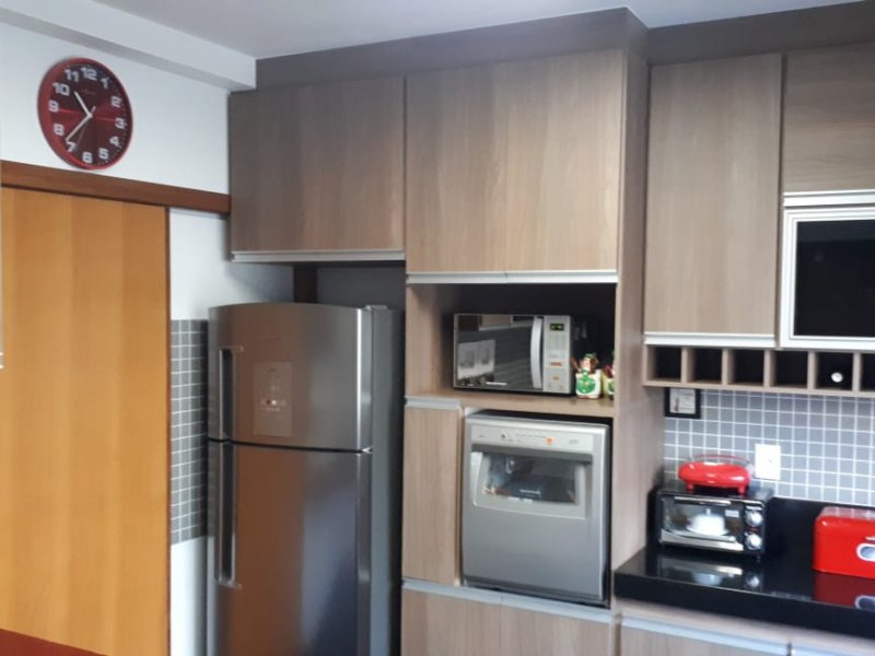 Apartamento à venda São José com 224m² e 4 quartos por R$ 1.290.000 - 910244346-8.jpg