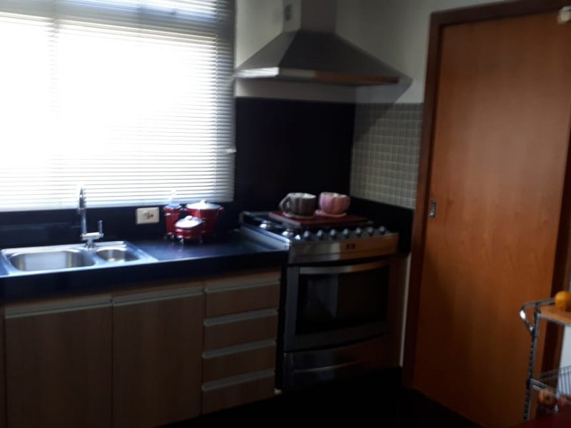 Apartamento à venda São José com 224m² e 4 quartos por R$ 1.290.000 - 921662828-7.jpg