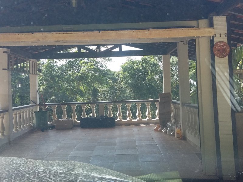 Casa de condomínio à venda Jardim Recanto Verde com 800m² e 3 quartos por R$ 300.000 - 1003981928-20150426-125135.jpg
