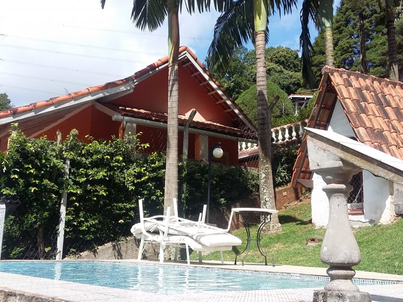 Casa de condomínio à venda Jardim Recanto Verde com 800m² e 3 quartos por R$ 300.000 - 1107014212-20150426-123733.jpg