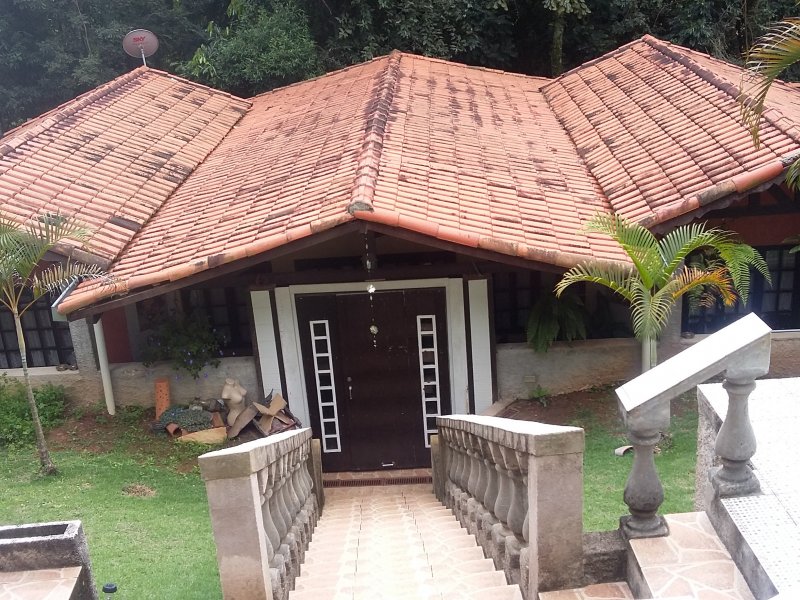 Casa de condomínio à venda Jardim Recanto Verde com 800m² e 3 quartos por R$ 300.000 - 1411810979-20150426-121934.jpg