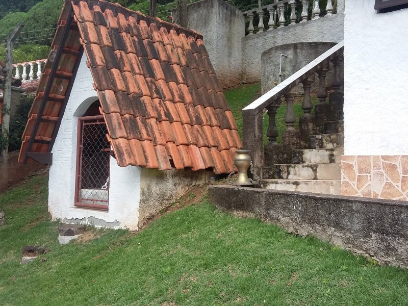 Casa de condomínio à venda Jardim Recanto Verde com 800m² e 3 quartos por R$ 300.000 - 170570940-20150426-122016.jpg