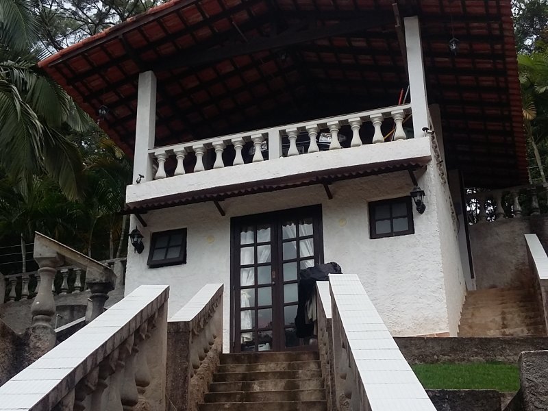 Casa de condomínio à venda Jardim Recanto Verde com 800m² e 3 quartos por R$ 300.000 - 1795306153-20150426-122049.jpg
