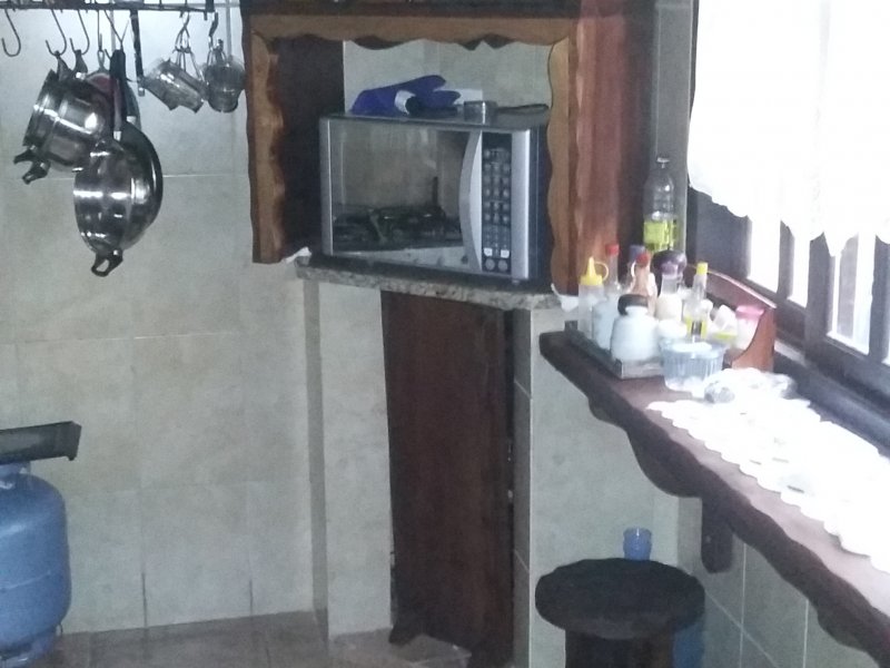 Casa de condomínio à venda Jardim Recanto Verde com 800m² e 3 quartos por R$ 300.000 - 303181279-20150426-122623.jpg