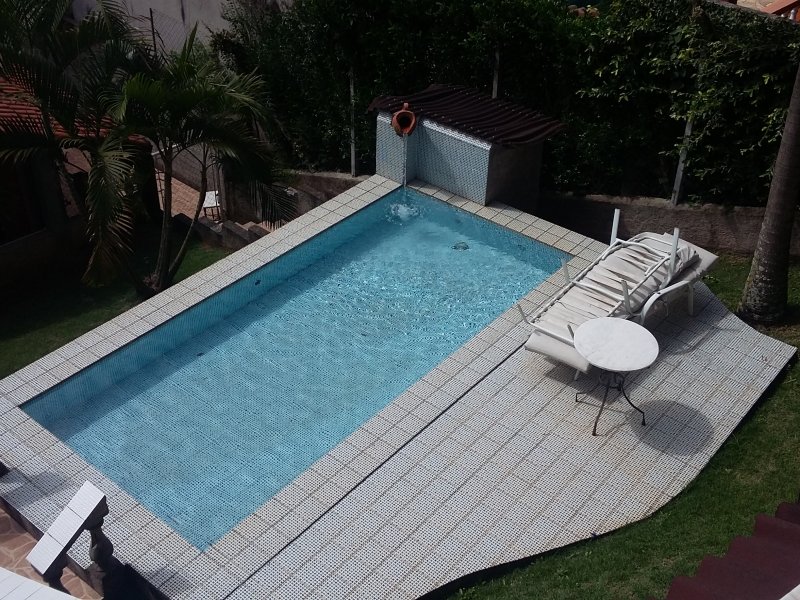 Casa de condomínio à venda Jardim Recanto Verde com 800m² e 3 quartos por R$ 300.000 - 367731760-20150426-120639-1.jpg