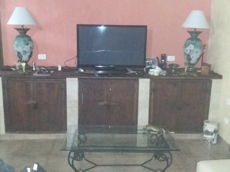 Casa de condomínio à venda Jardim Recanto Verde com 800m² e 3 quartos por R$ 300.000 - 398979734-20150426-123016.jpg