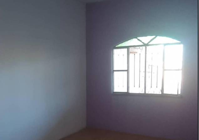 imóvel com 320m²