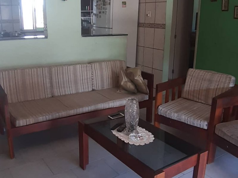 Casa à venda Bangu com 320m² e 4 quartos por R$ 400.000 - 1346543511-81523056-1421309528036396-1584128382809931776-n.jpg