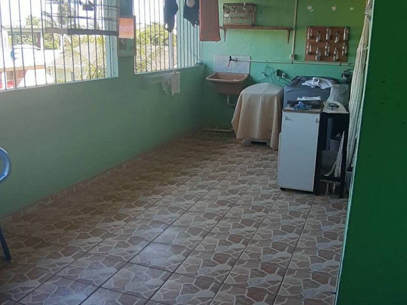 Casa à venda Bangu com 320m² e 4 quartos por R$ 400.000 - 1512912518-81223068-2507730979474444-8327182125056917504-n.jpg