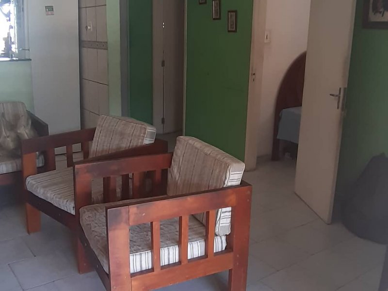 Casa à venda Bangu com 320m² e 4 quartos por R$ 400.000 - 2015599267-82713275-2536937956592292-978407530147348480-n.jpg