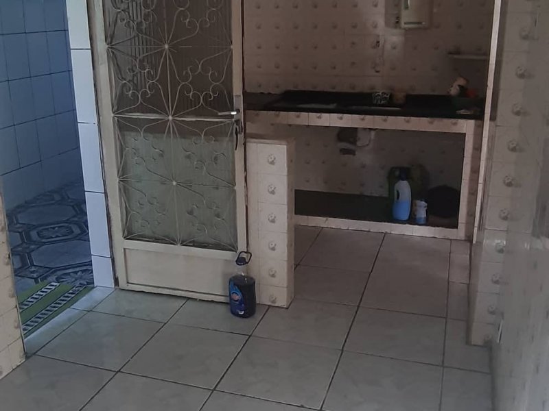 Casa à venda Bangu com 320m² e 4 quartos por R$ 400.000 - 2136946871-81941909-1591669154307337-5366372954143719424-n.jpg