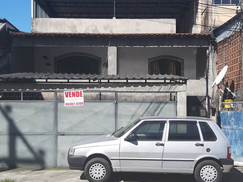 Casa à venda Bangu com 320m² e 4 quartos por R$ 400.000 - 319331995-81726252-1027471624274259-220115381702885376-n.jpg
