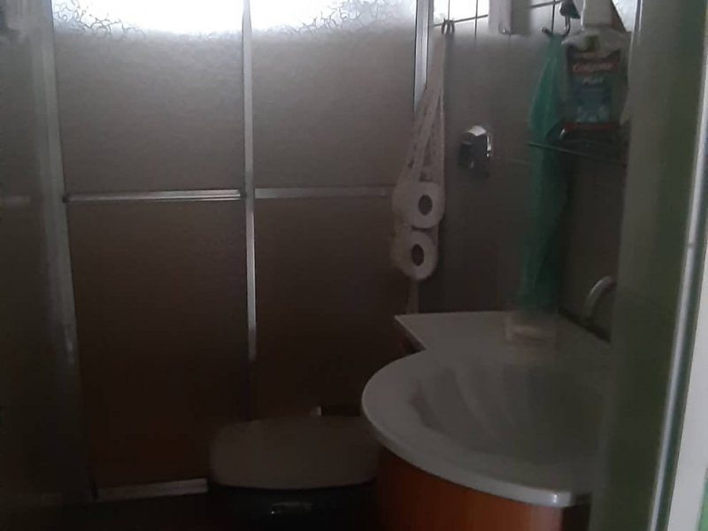 Casa à venda Bangu com 320m² e 4 quartos por R$ 400.000 - 430018041-82591780-839857113094280-7482269016057184256-n.jpg