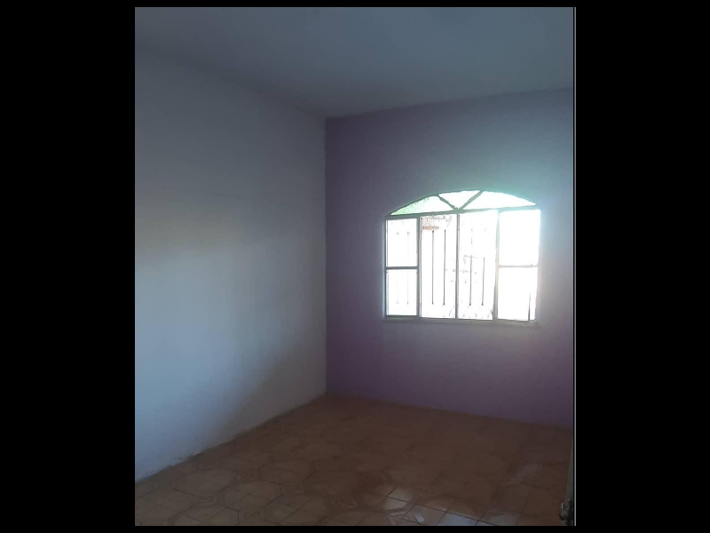 Casa à venda Bangu com 320m² e 4 quartos por R$ 400.000 - 580343400-novo-do-quarto-vazio.png