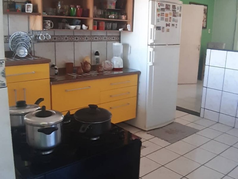 Casa à venda Bangu com 320m² e 4 quartos por R$ 400.000 - 732103975-82315448-2666145833438509-1896600662481829888-n.jpg