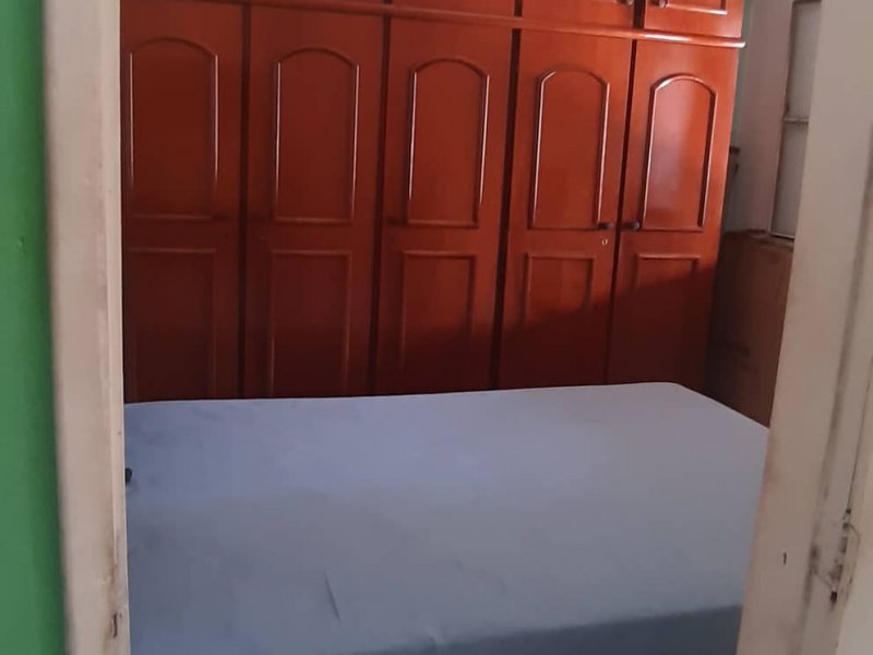 Casa à venda Bangu com 320m² e 4 quartos por R$ 400.000 - 767300691-81364018-1226497947550891-119929492792672256-n.jpg