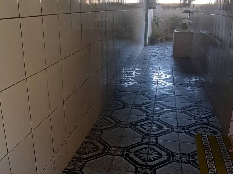 Casa à venda Bangu com 320m² e 4 quartos por R$ 400.000 - 794316067-81815970-2205351703101161-2307269346377859072-n.jpg