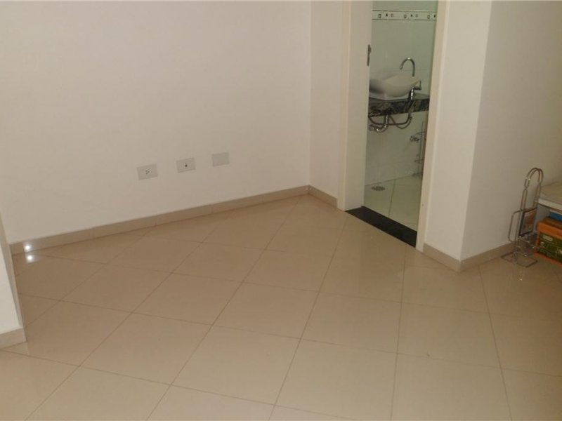Casa à venda Vila Formosa com 375m² e 3 quartos por R$ 1.570.000 - 1042142101-716124138.jpg