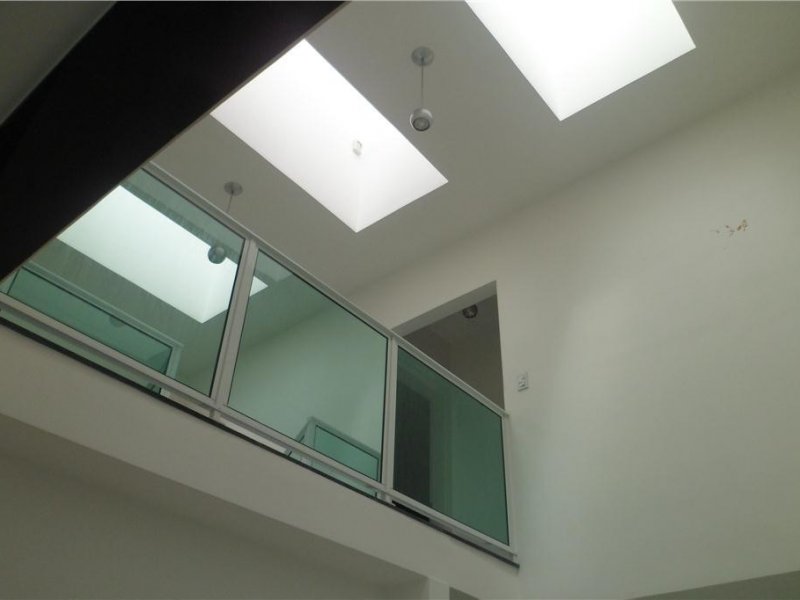 Casa à venda Vila Formosa com 375m² e 3 quartos por R$ 1.570.000 - 1125240575-716124126.jpg