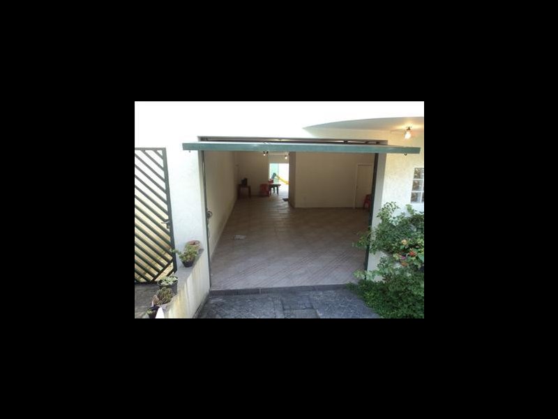 Casa à venda Vila Formosa com 375m² e 3 quartos por R$ 1.570.000 - 1175727668-c630a48454817c773dc61e0bd035ed7d.jpg