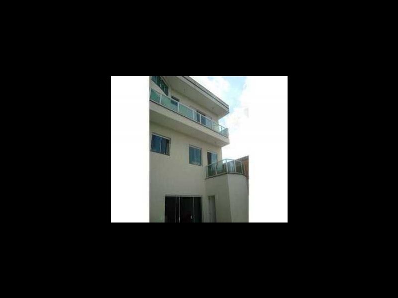 Casa à venda Vila Formosa com 375m² e 3 quartos por R$ 1.570.000 - 1200411460-4340345-37288662445.jpg