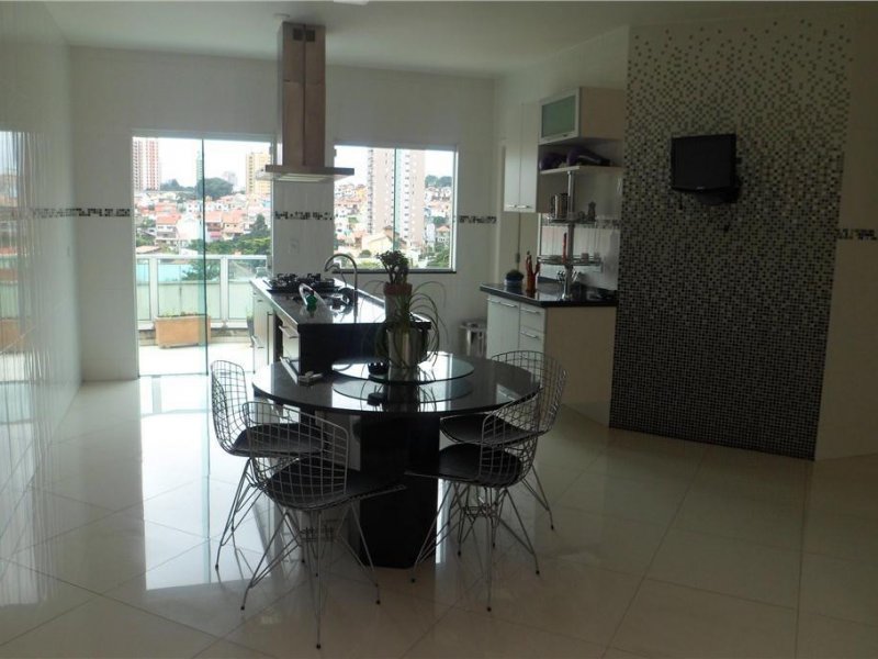 Casa à venda Vila Formosa com 375m² e 3 quartos por R$ 1.570.000 - 1221309486-716124120.jpg