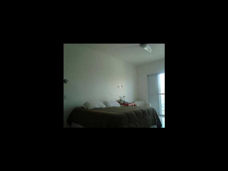 Casa à venda Vila Formosa com 375m² e 3 quartos por R$ 1.570.000 - 125225948-4340345-49077380678.jpg