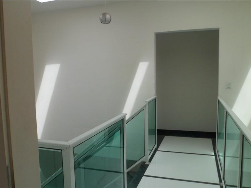 Casa à venda Vila Formosa com 375m² e 3 quartos por R$ 1.570.000 - 1304985247-716124137.jpg