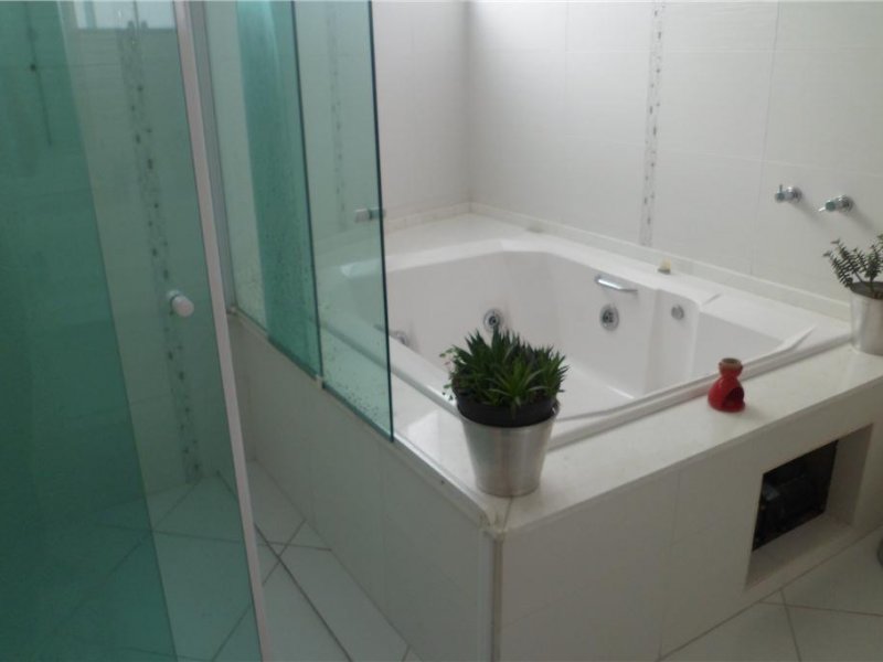 Casa à venda Vila Formosa com 375m² e 3 quartos por R$ 1.570.000 - 1325441284-716124132.jpg