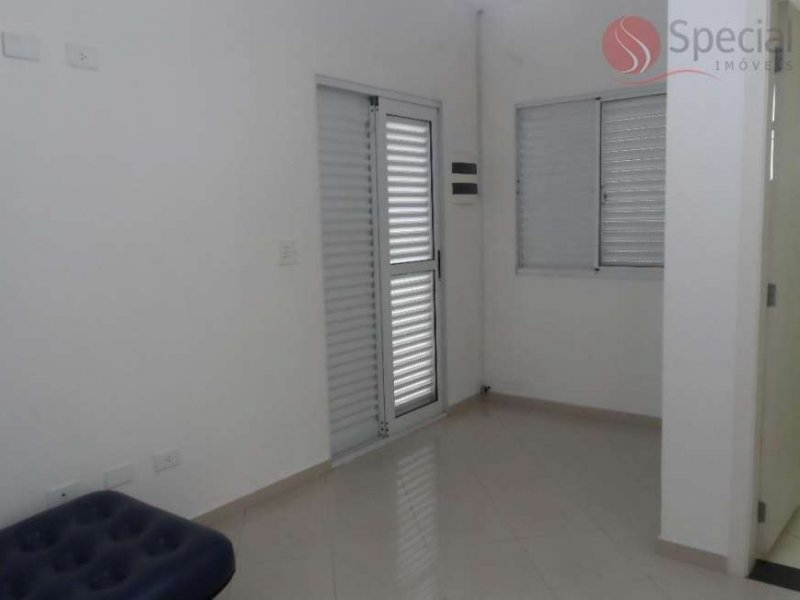 Casa à venda Vila Formosa com 375m² e 3 quartos por R$ 1.570.000 - 1336983400-74ceb800d03845aa8e04f94625be810a.jpg